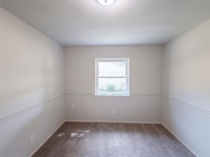 2331 Royal Drive, Garland TX 75041 - Photo 11