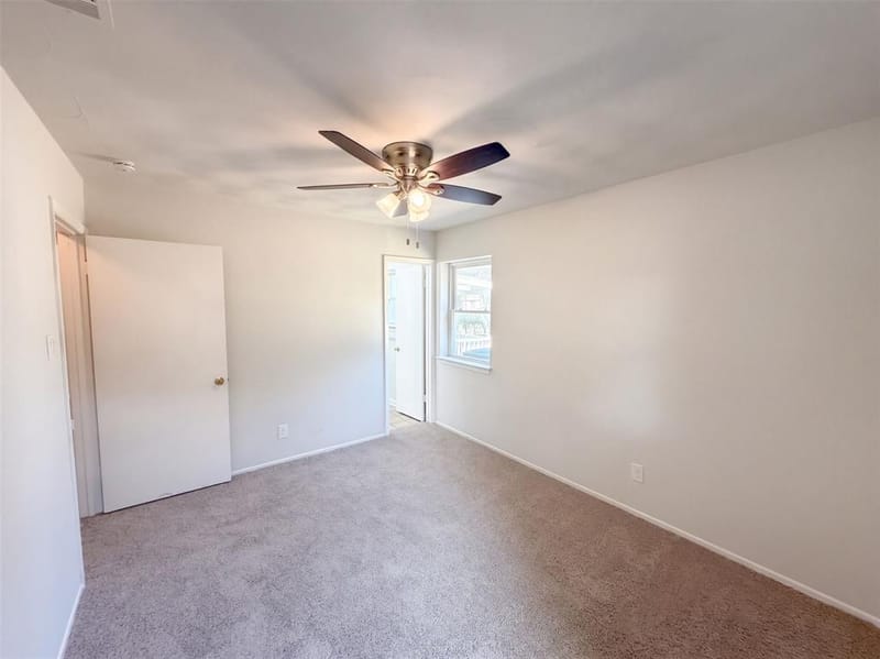 2331 Royal Drive, Garland TX 75041 - Photo 8