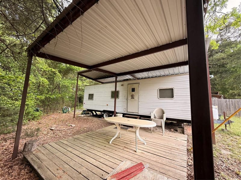 6435 FM 17 LOTS 68-77, Yantis TX 75497 - Photo 23