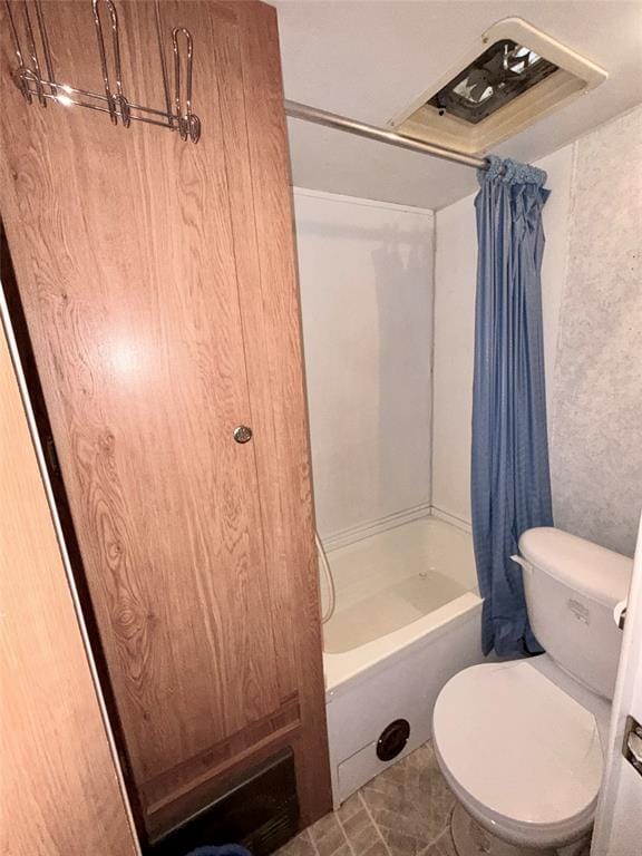 6435 FM 17 LOTS 68-77, Yantis TX 75497 - Photo 27