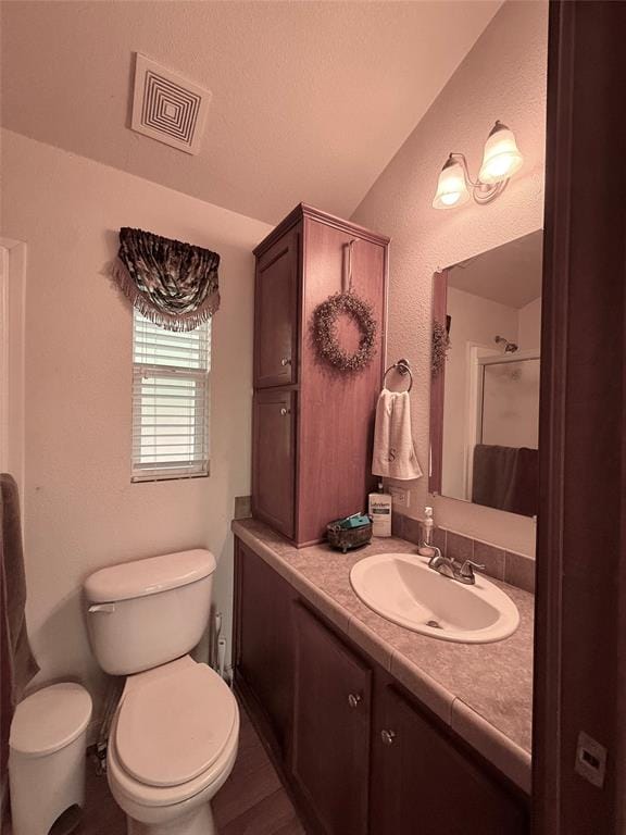 6435 FM 17 LOTS 68-77, Yantis TX 75497 - Photo 13