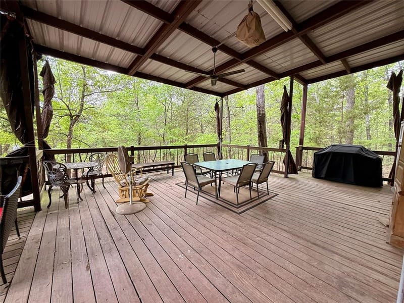6435 FM 17 LOTS 68-77, Yantis TX 75497 - Photo 17