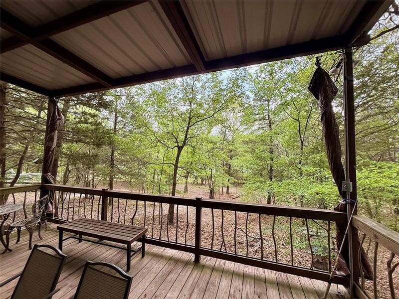 6435 FM 17 LOTS 68-77, Yantis TX 75497 - Photo 16