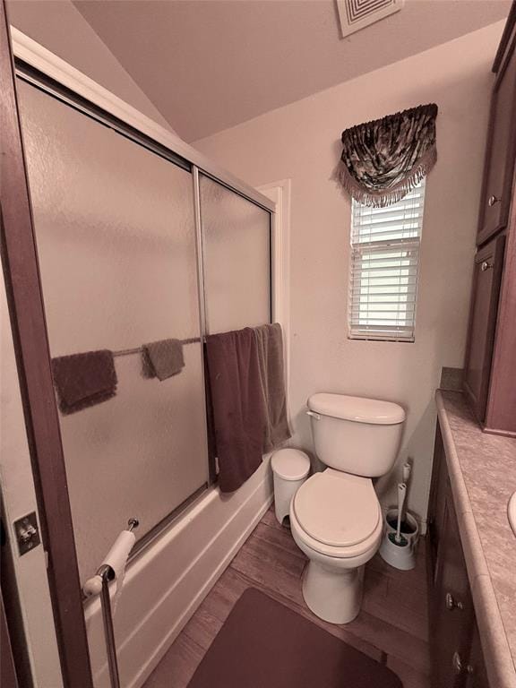 6435 FM 17 LOTS 68-77, Yantis TX 75497 - Photo 12