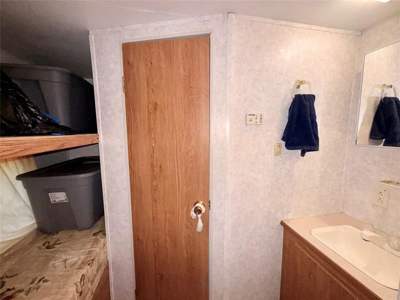 6435 FM 17 LOTS 68-77, Yantis TX 75497 - Photo 26