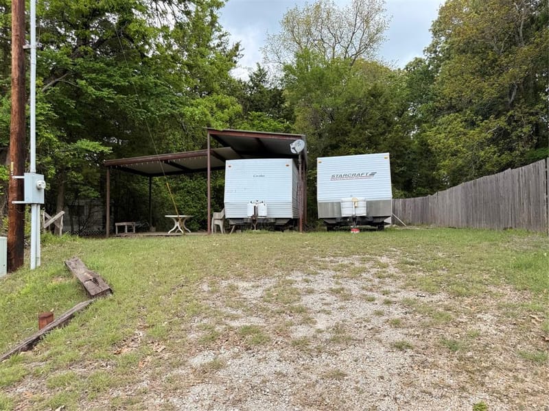 6435 FM 17 LOTS 68-77, Yantis TX 75497 - Photo 22