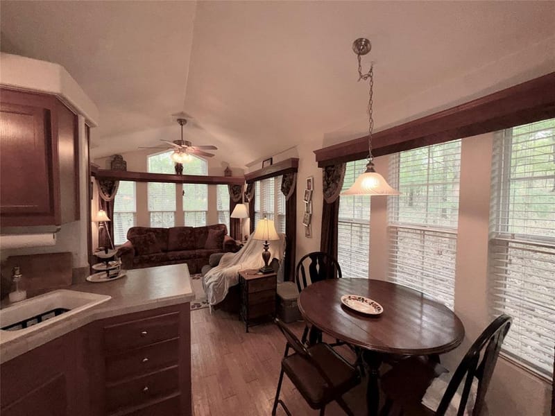 6435 FM 17 LOTS 68-77, Yantis TX 75497 - Photo 7