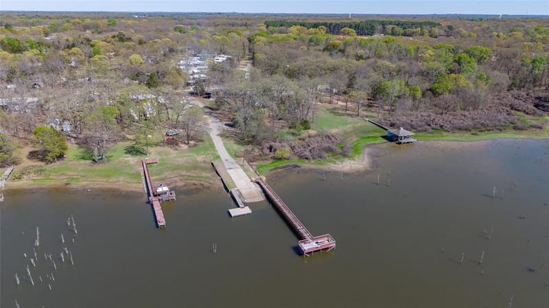 6435 FM 17 LOTS 68-77, Yantis TX 75497 - Photo 3