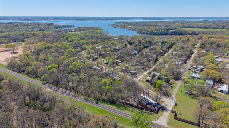6435 FM 17 LOTS 68-77, Yantis TX 75497 - Photo 36