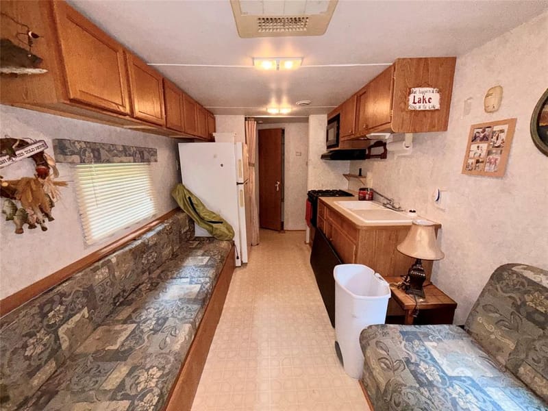 6435 FM 17 LOTS 68-77, Yantis TX 75497 - Photo 24
