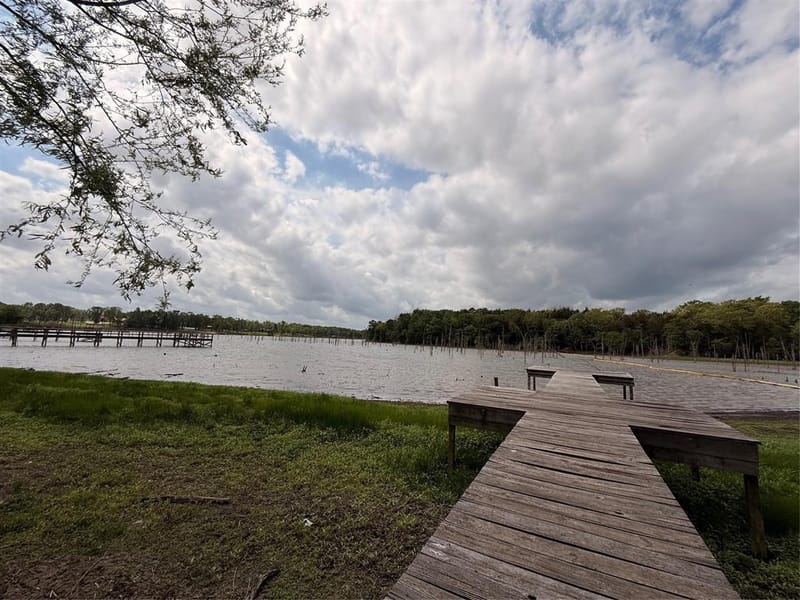 6435 FM 17 LOTS 68-77, Yantis TX 75497 - Photo 30