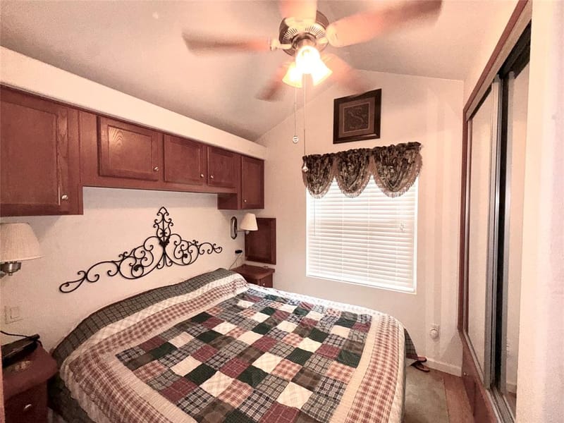 6435 FM 17 LOTS 68-77, Yantis TX 75497 - Photo 10