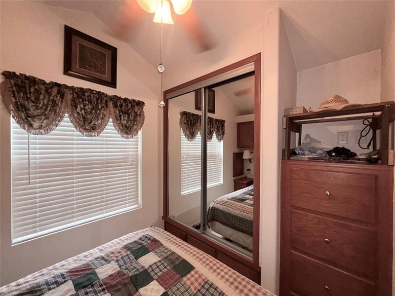 6435 FM 17 LOTS 68-77, Yantis TX 75497 - Photo 11