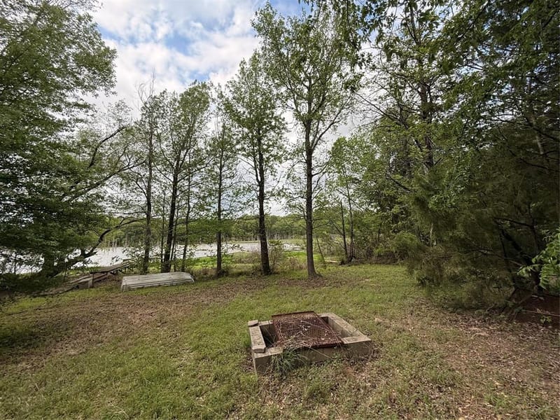 6435 FM 17 LOTS 68-77, Yantis TX 75497 - Photo 31