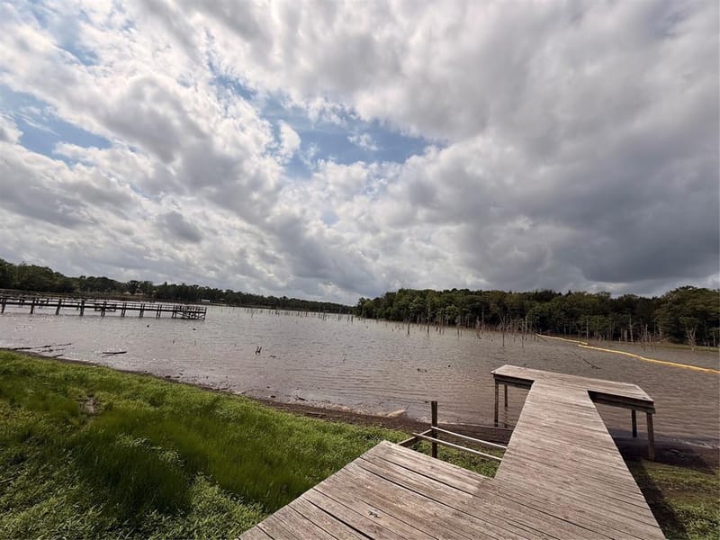 6435 FM 17 LOTS 68-77, Yantis TX 75497 - Photo 29