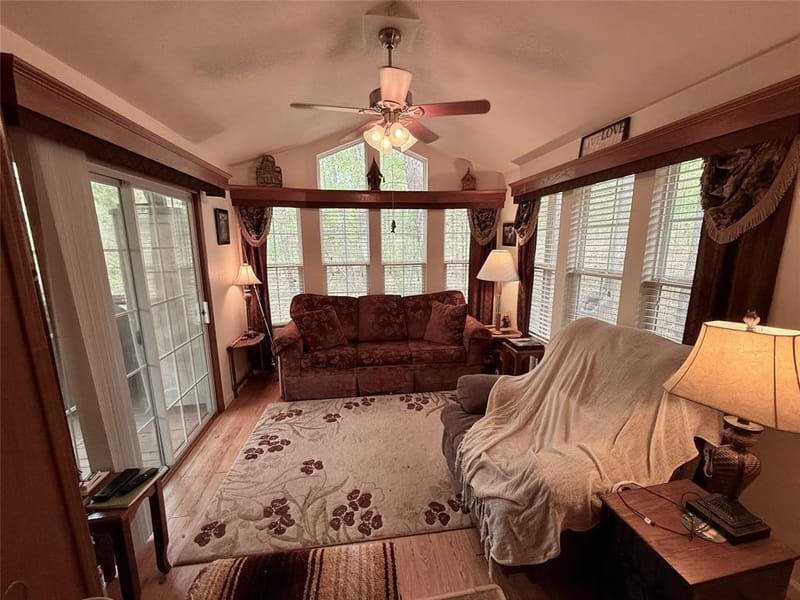 6435 FM 17 LOTS 68-77, Yantis TX 75497 - Photo 8