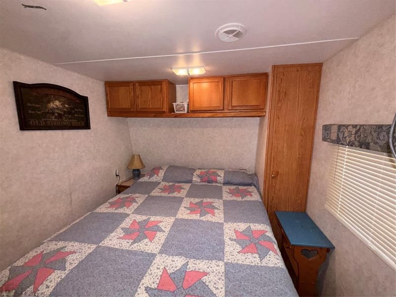 6435 FM 17 LOTS 68-77, Yantis TX 75497 - Photo 25