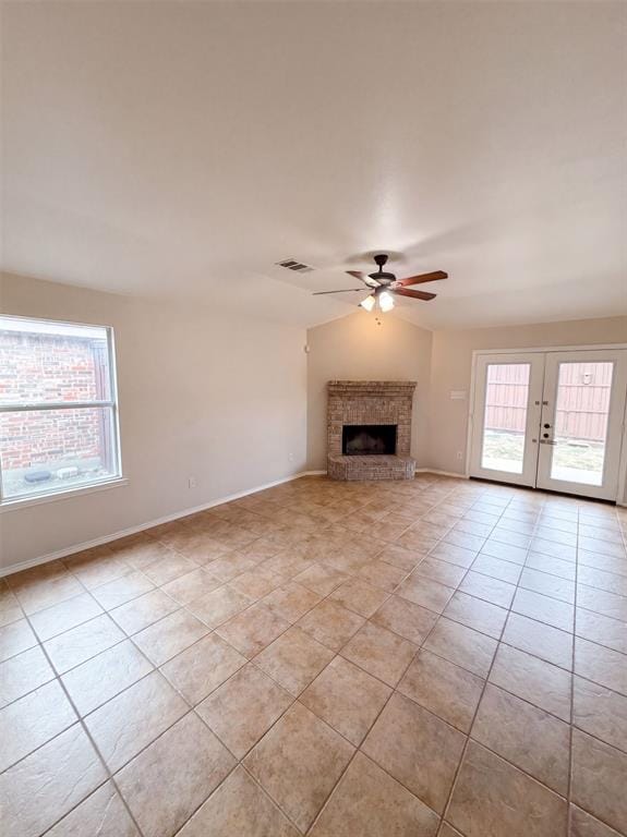 14609 Little Anne Drive, Little Elm TX 75068 - Photo 6