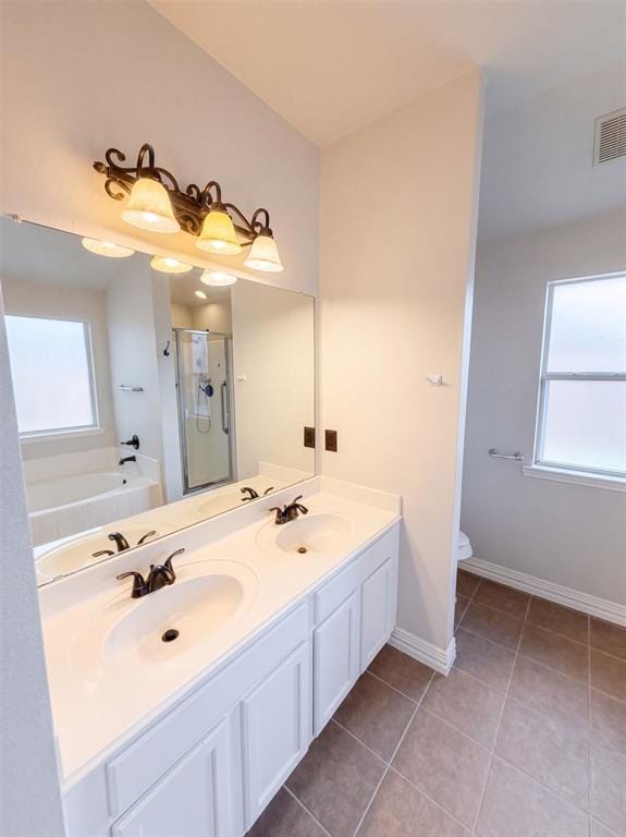 14609 Little Anne Drive, Little Elm TX 75068 - Photo 12
