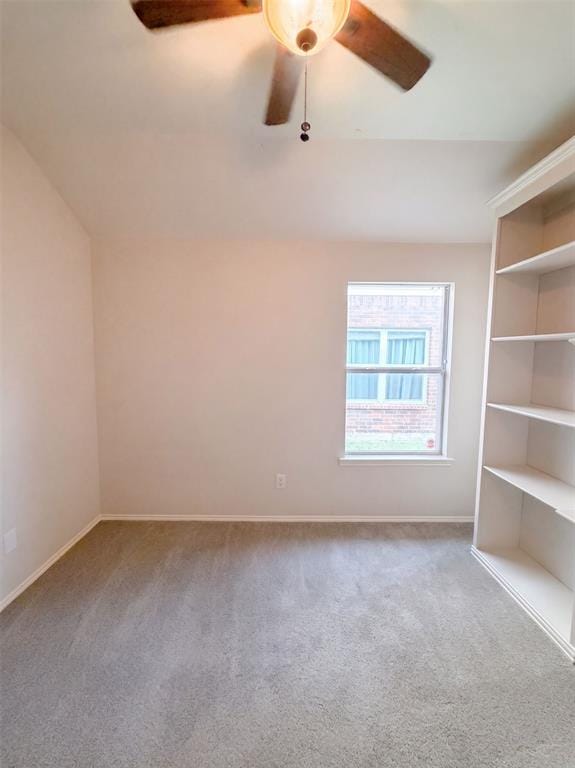 14609 Little Anne Drive, Little Elm TX 75068 - Photo 7