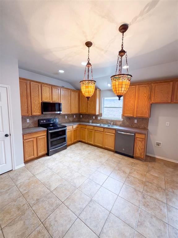 14609 Little Anne Drive, Little Elm TX 75068 - Photo 3