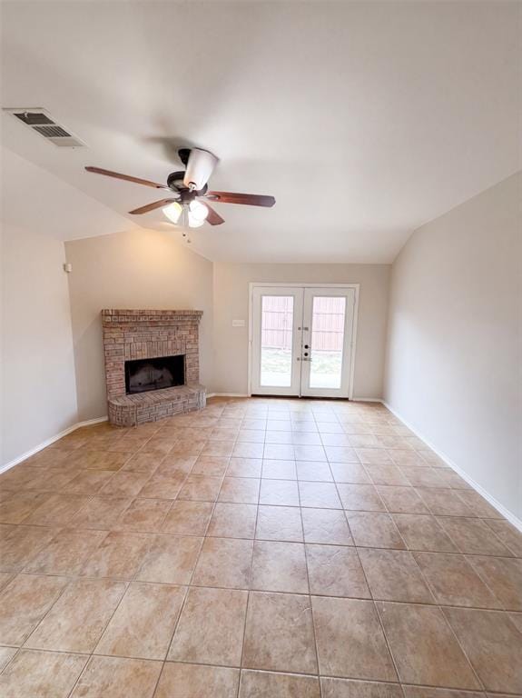 14609 Little Anne Drive, Little Elm TX 75068 - Photo 5