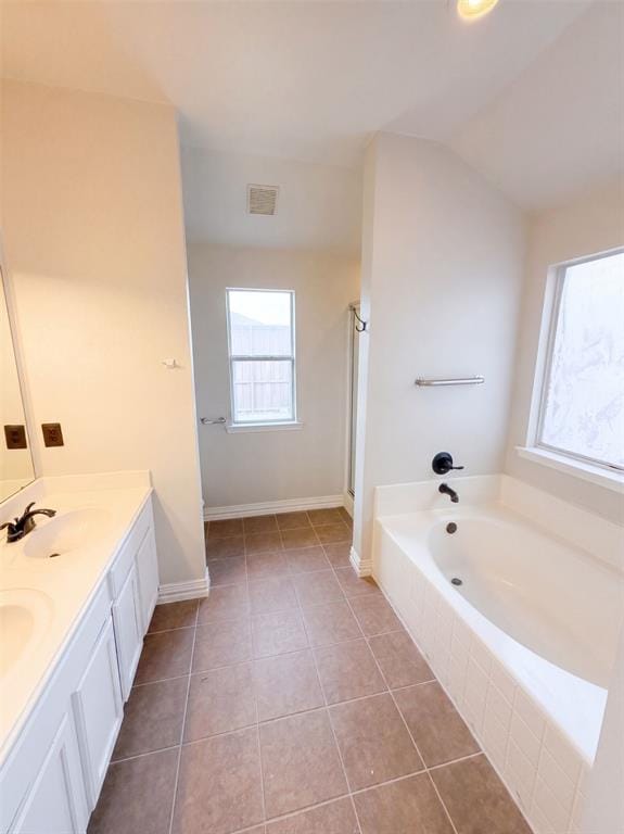 14609 Little Anne Drive, Little Elm TX 75068 - Photo 9