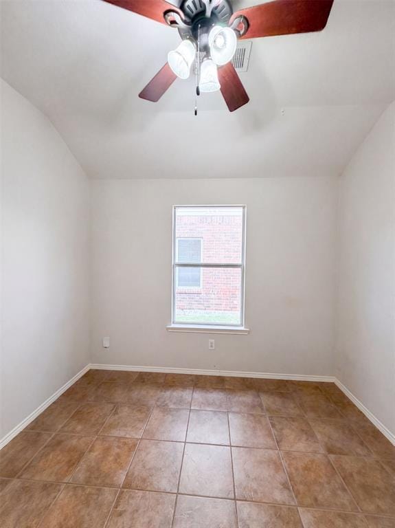 14609 Little Anne Drive, Little Elm TX 75068 - Photo 10
