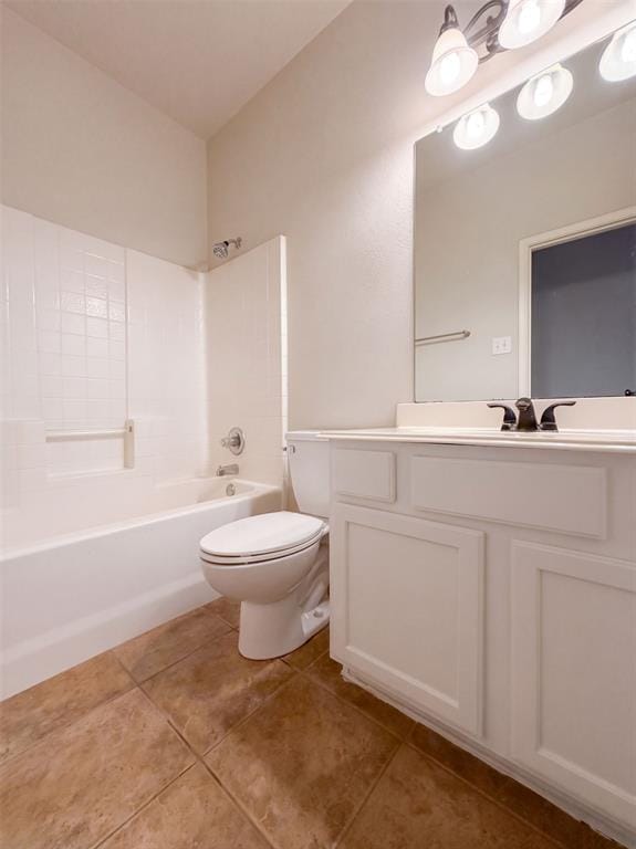 14609 Little Anne Drive, Little Elm TX 75068 - Photo 11