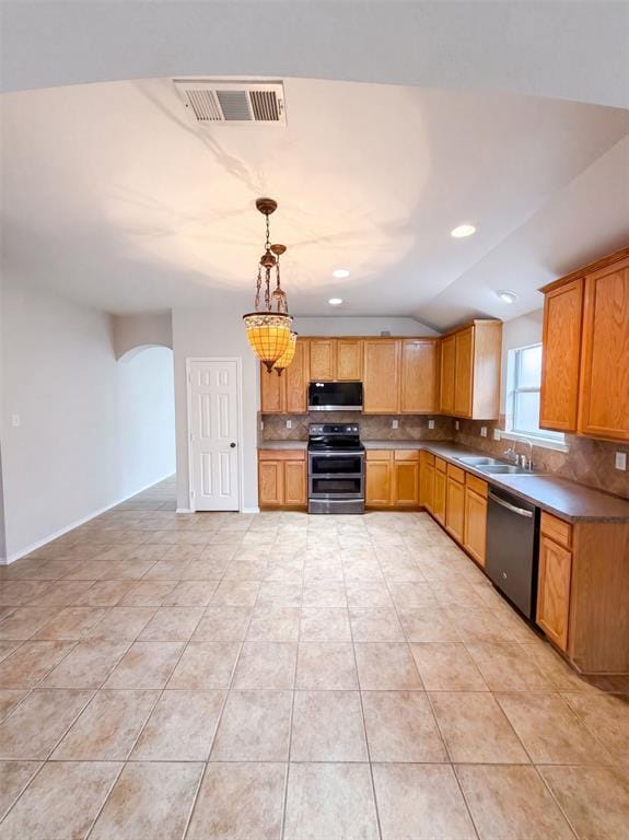 14609 Little Anne Drive, Little Elm TX 75068 - Photo 4