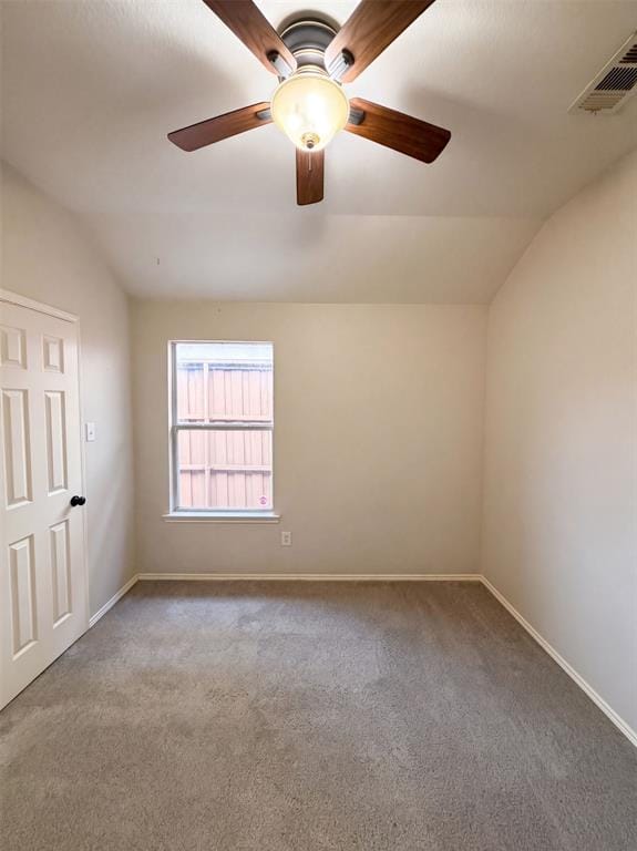 14609 Little Anne Drive, Little Elm TX 75068 - Photo 8