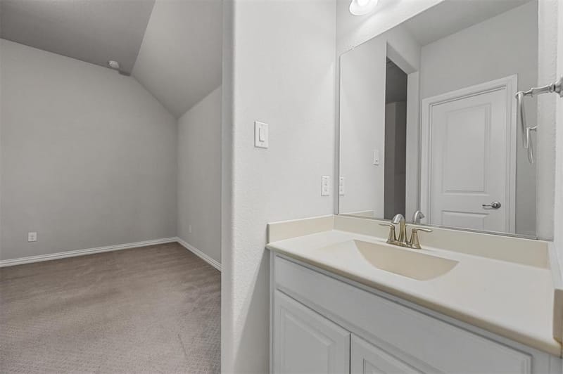 14336 Gatewood Lane, Frisco TX 75035 - Photo 17