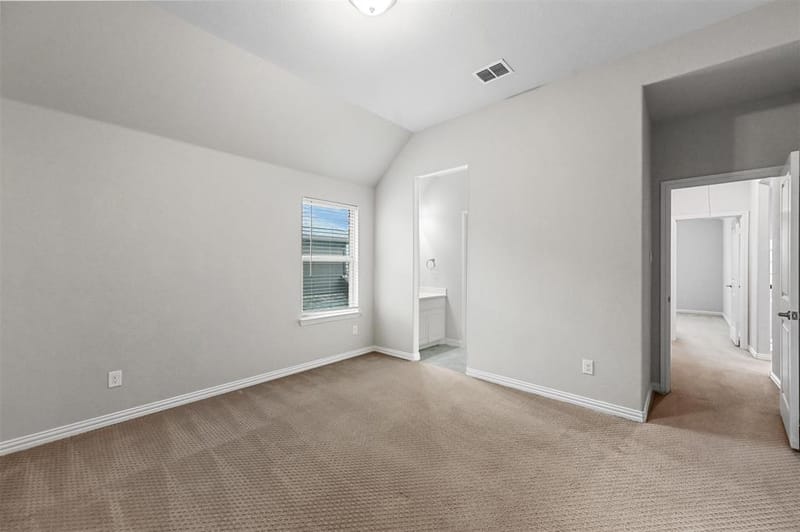 14336 Gatewood Lane, Frisco TX 75035 - Photo 16