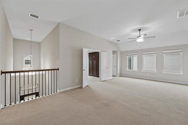 14336 Gatewood Lane, Frisco TX 75035 - Photo 12