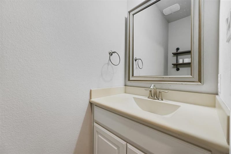 14336 Gatewood Lane, Frisco TX 75035 - Photo 22