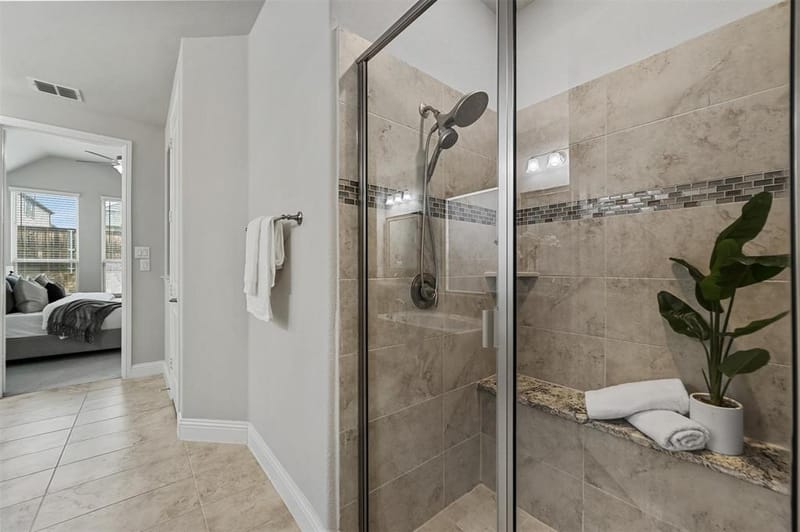 14336 Gatewood Lane, Frisco TX 75035 - Photo 7