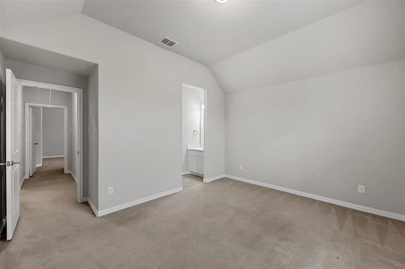 14336 Gatewood Lane, Frisco TX 75035 - Photo 20