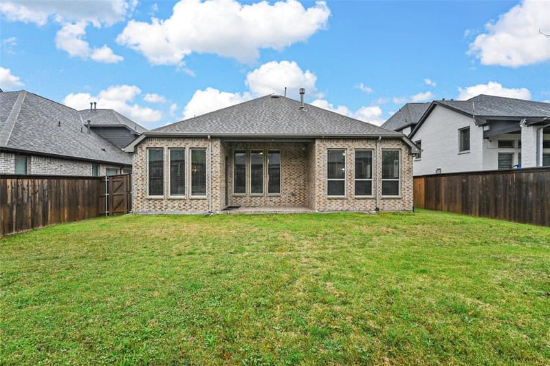 14336 Gatewood Lane, Frisco TX 75035 - Photo 24