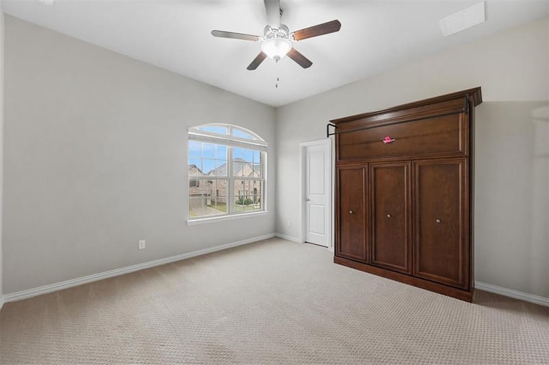 14336 Gatewood Lane, Frisco TX 75035 - Photo 14