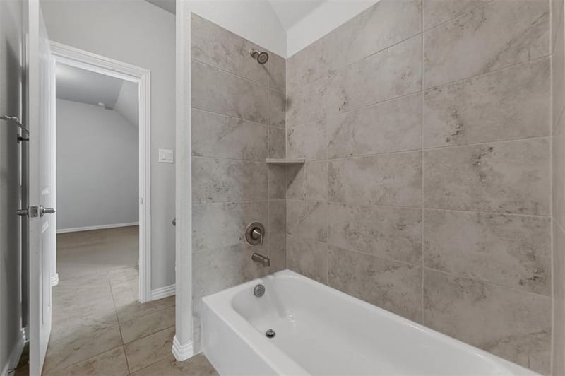 14336 Gatewood Lane, Frisco TX 75035 - Photo 18