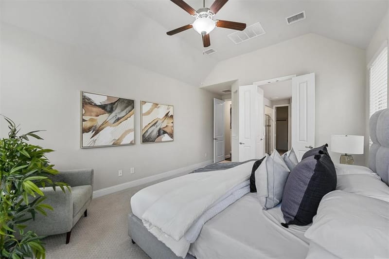 14336 Gatewood Lane, Frisco TX 75035 - Photo 15