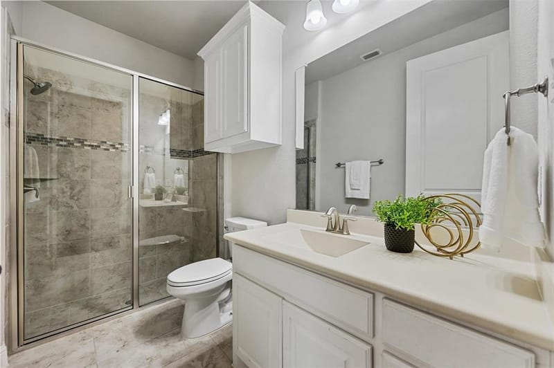 14336 Gatewood Lane, Frisco TX 75035 - Photo 11