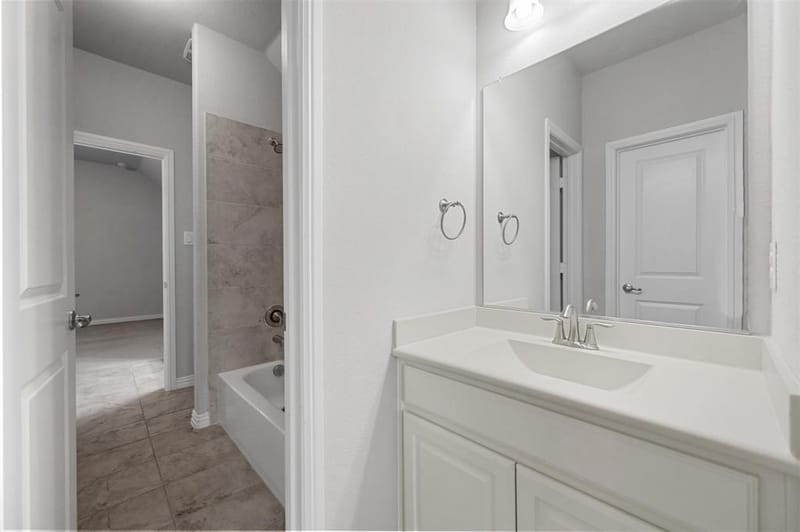 14336 Gatewood Lane, Frisco TX 75035 - Photo 19