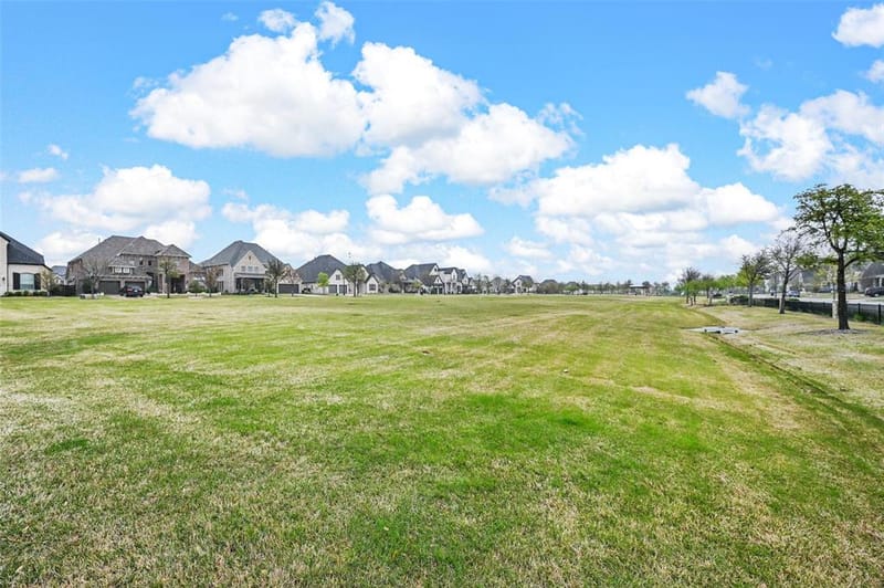 14336 Gatewood Lane, Frisco TX 75035 - Photo 29