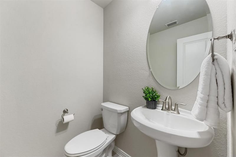 14336 Gatewood Lane, Frisco TX 75035 - Photo 21