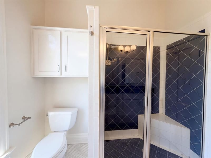 1012 W 3rd Avenue, Corsicana TX 75110 - Photo 23