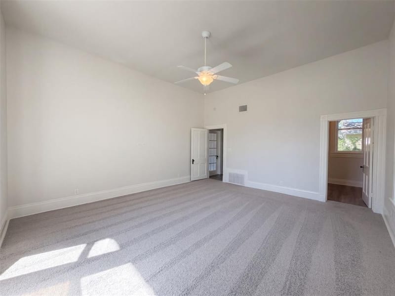 1012 W 3rd Avenue, Corsicana TX 75110 - Photo 27