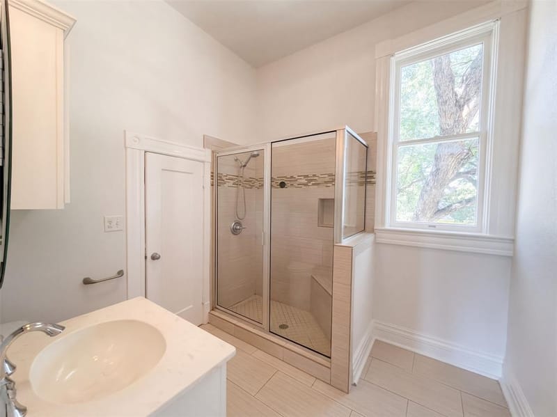 1012 W 3rd Avenue, Corsicana TX 75110 - Photo 16