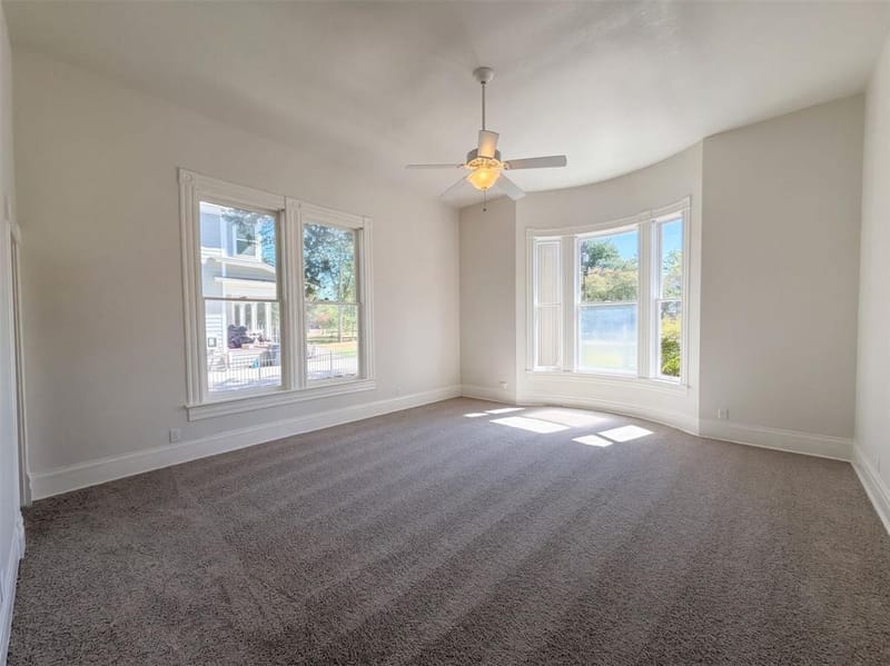 1012 W 3rd Avenue, Corsicana TX 75110 - Photo 26