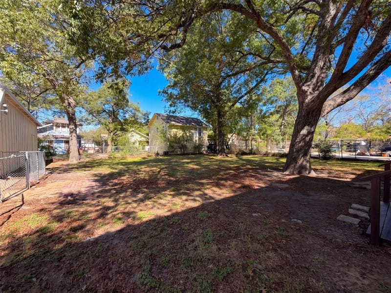 1012 W 3rd Avenue, Corsicana TX 75110 - Photo 36
